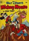 Four Color Comics #387 Comic Books - Covers, Scans, Photos in Four Color Comics Comic Books - Covers, Scans, Gallery